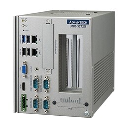 UNO-3272G-J021AE