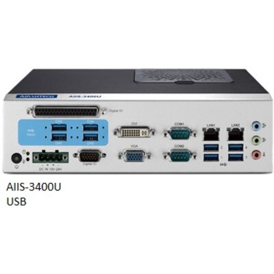 AIIS-3400U-00B1