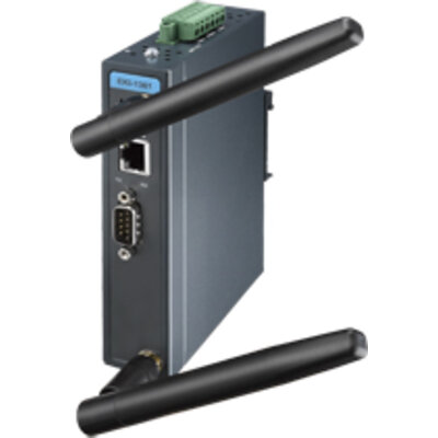 EKI-1361-CE