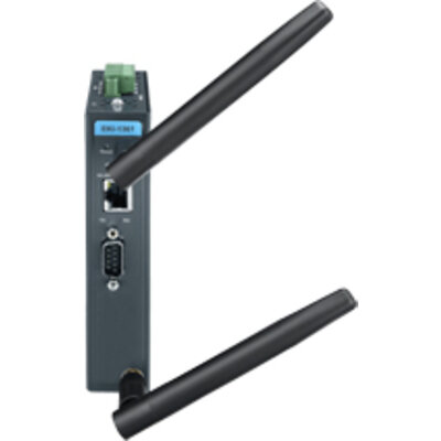 EKI-1361-CE