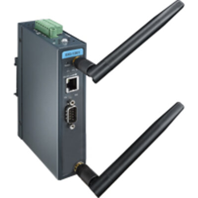 EKI-1361-CE
