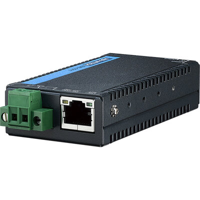 EKI-1511-A