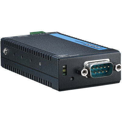 EKI-1511-A