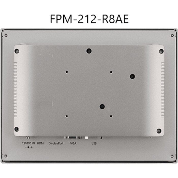 FPM-212-R9AE