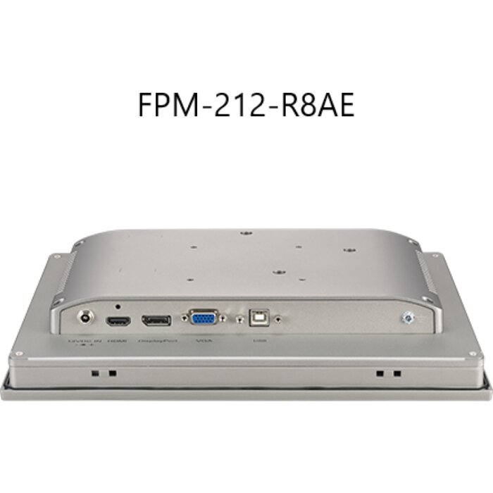 FPM-212-R9AE