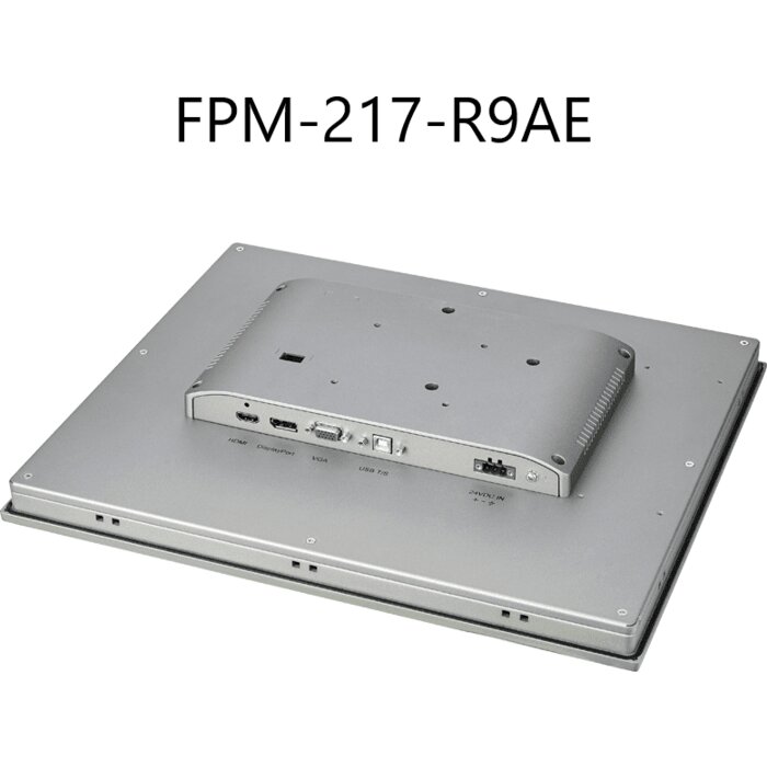 FPM-217-R9AE