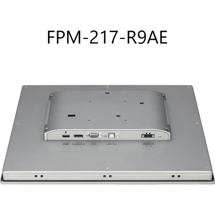 FPM-217-R9AE