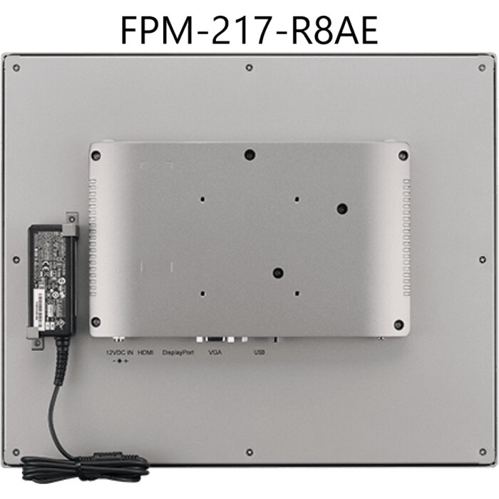FPM-217-R9AE