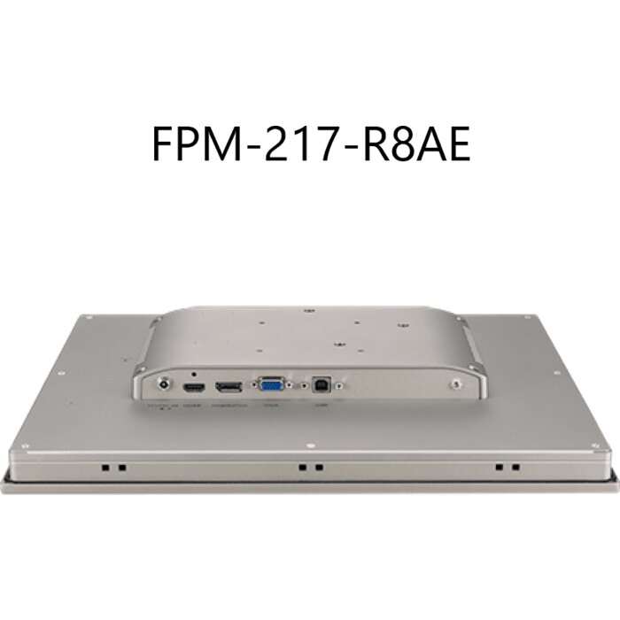FPM-217-R9AE