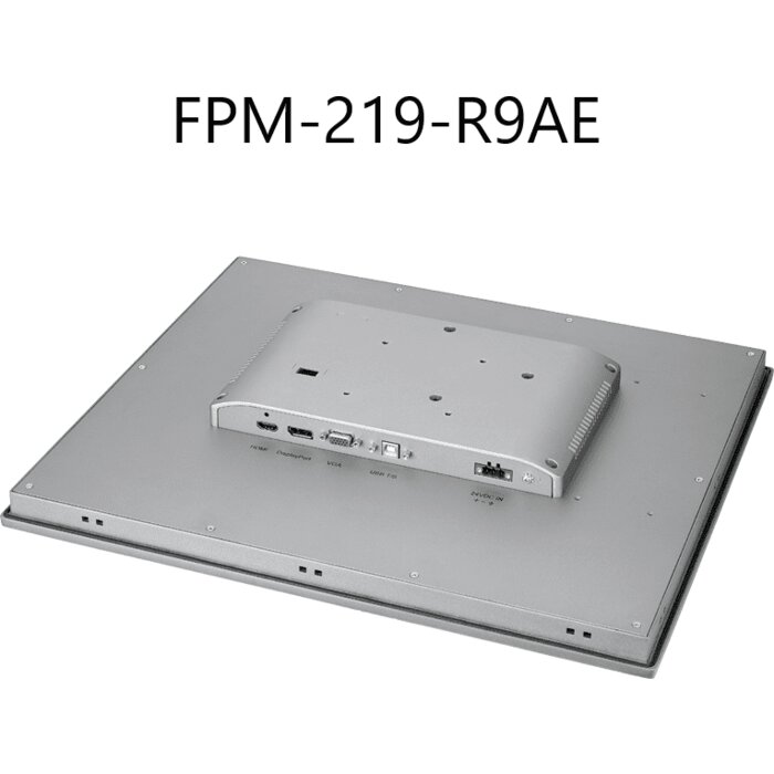 FPM-219-R9AE