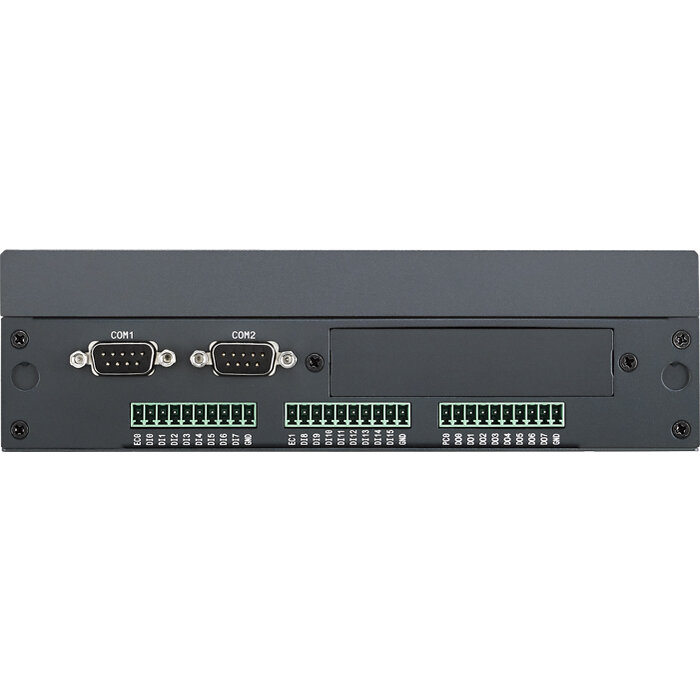 MIC-1810-U3A1E