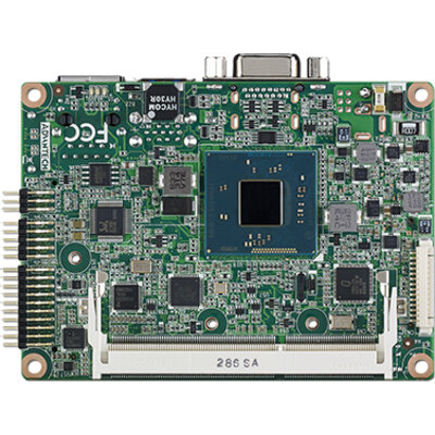 MIO-2263J-U0A1N MIO-2263J-U0A1N