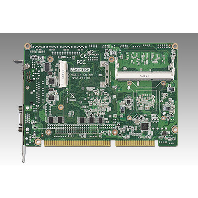 PCA-6763VG-00A2E