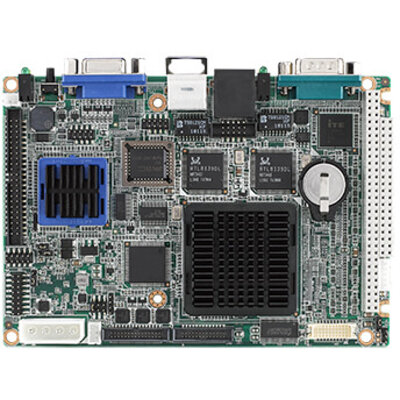 PCM-9375EZ-J0A3N PCM-9375EZ-J0A3N