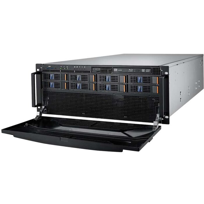 SKY-640-2R20A1
