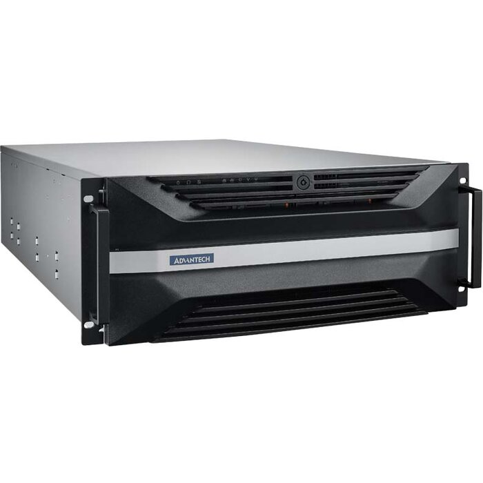 SKY-640-2R20A1