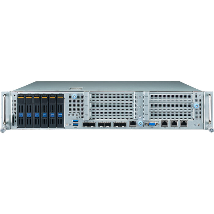 SKY-7223DA-06A1R