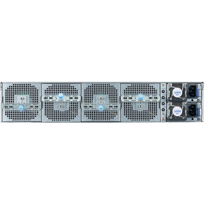SKY-7223DA-06A1R