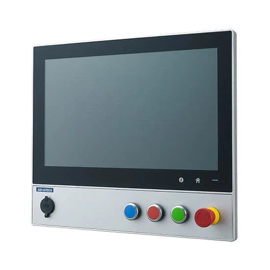 SPC-815-653A SPC-815-653A