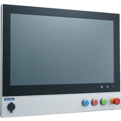 SPC-821-MLA