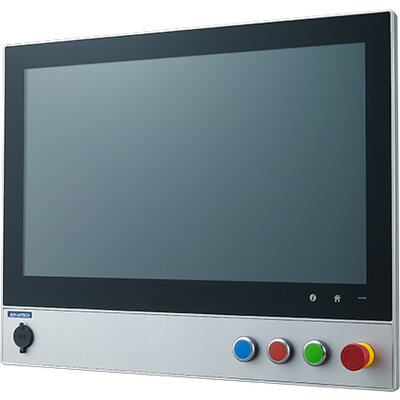 SPC-821-MLA