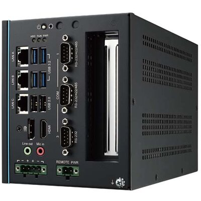 UNO-348-ANN3A