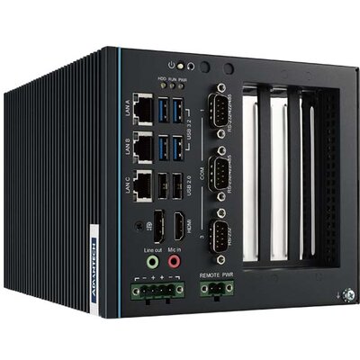 UNO-348-ANN3A