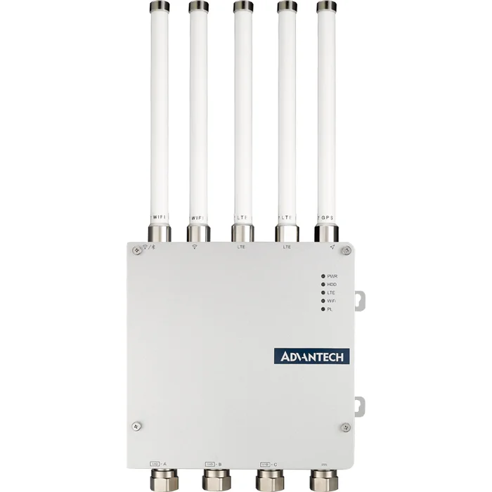 UNO-430-E1H UNO-430-E1H