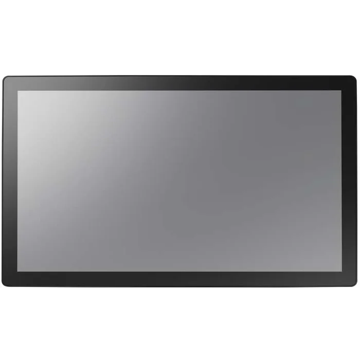 UTC-120GP-WEU1E UTC-120GP-WEU1E