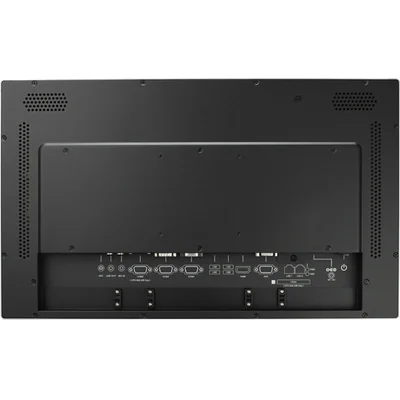 UTC-520HR-ATB0E UTC-520HR-ATB0E