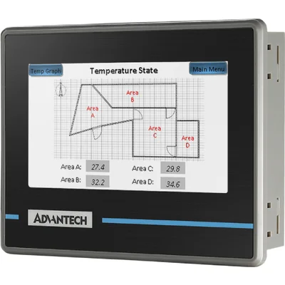 WOP-204K-NAE WOP-204K-NAE