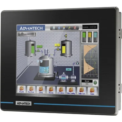 WOP-208K-NAE WOP-208K-NAE