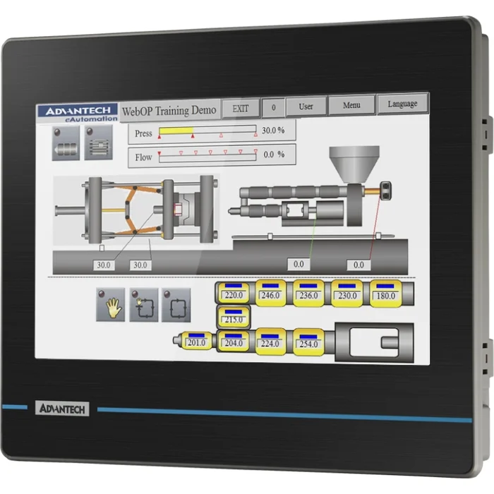 WOP-210K-NAE WOP-210K-NAE