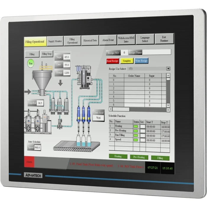 WOP-212K-NAE WOP-212K-NAE