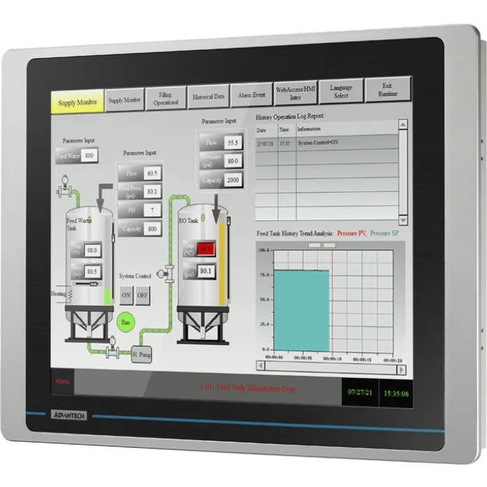 WOP-215K-NAE WOP-215K-NAE