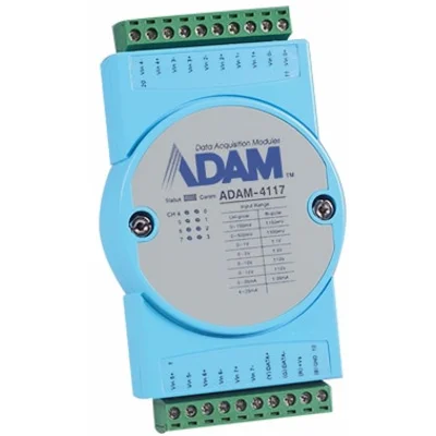 ADAM-4117-C