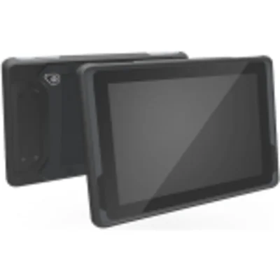 AIM-78S-200S00 AIM-78S-200S00