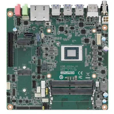 AIMB-229VG2-03A1E