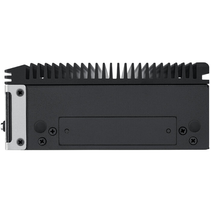 ARK-1250L-S5A1