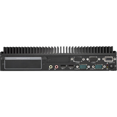 ARK-2250L-U3A4