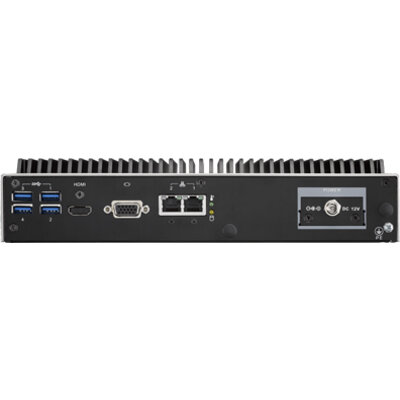 ARK-2250L-U4A4