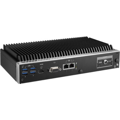 ARK-2250L-U8A4