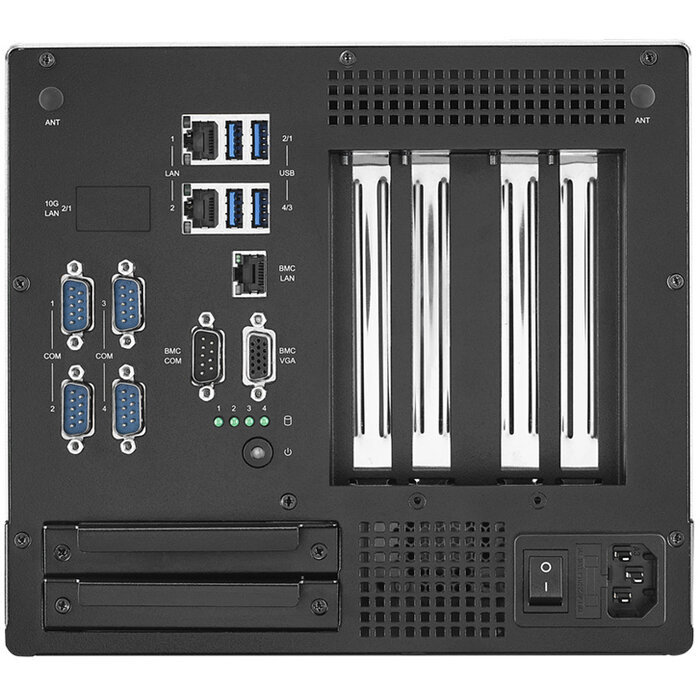 ARK-7060-U0A1