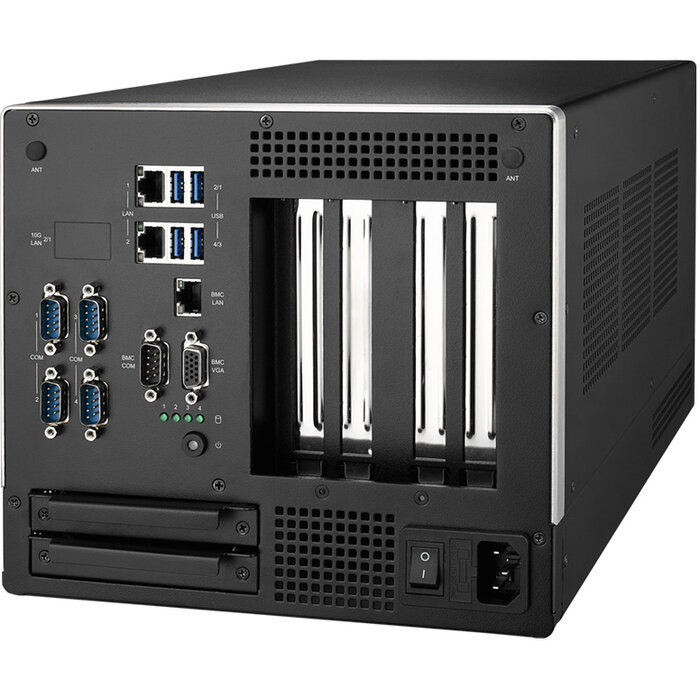 ARK-7060-U0A1