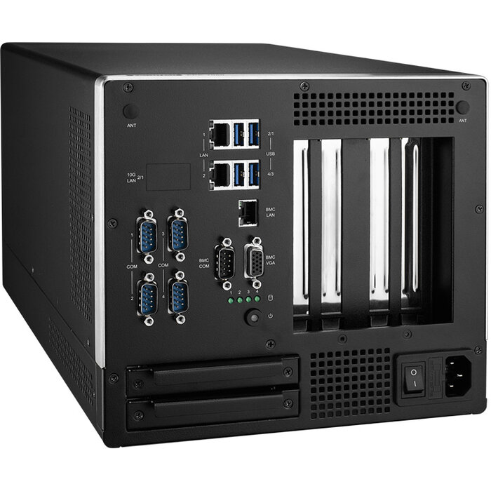 ARK-7060-U4A1