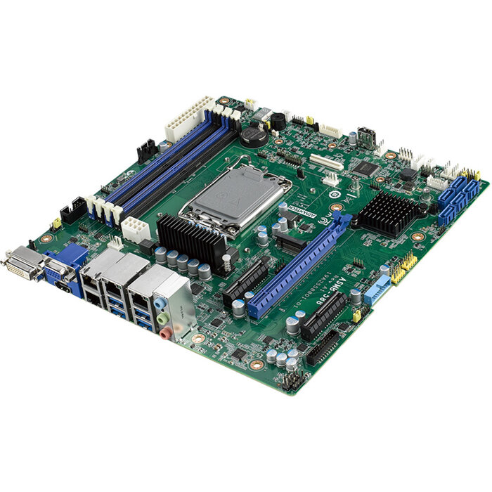 ASMB-588G4-00A1