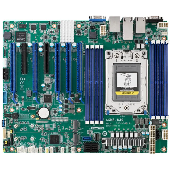 ASMB-830I-00A1 ASMB-830I-00A1