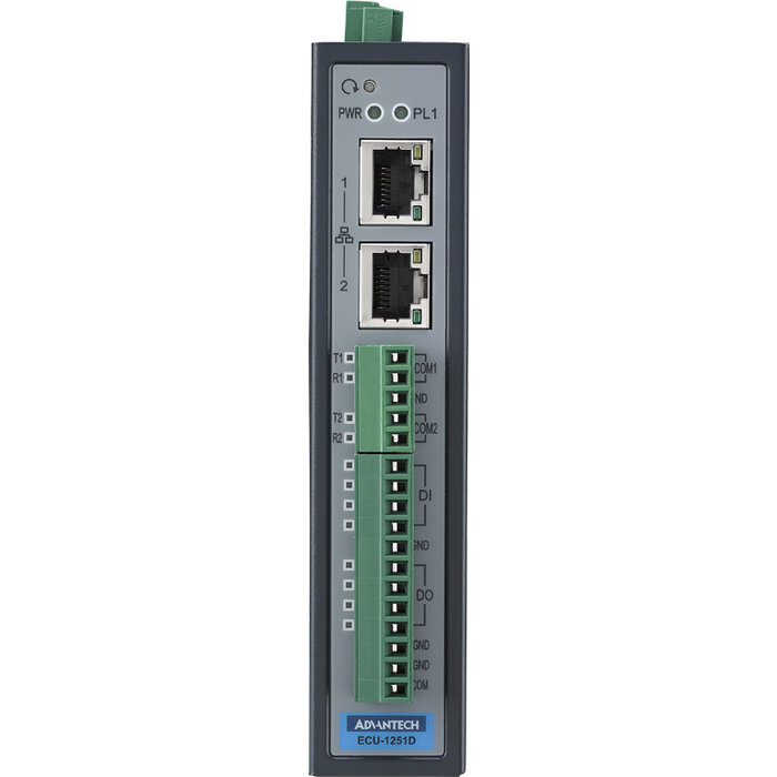 ECU-1251D-R10AA