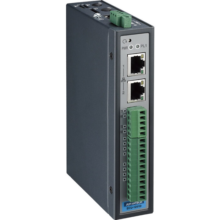 ECU-1251D-R10AA