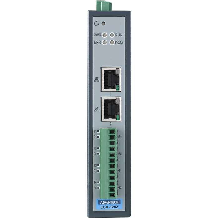 ECU-1252TL-R22AA